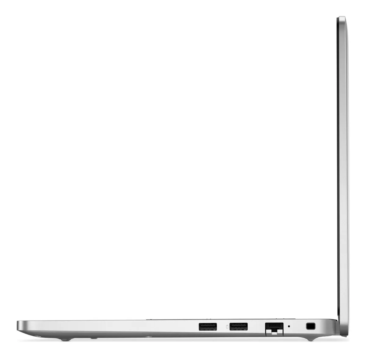 NOTEBOOK DELL 14 PRO ULTRA7 255U NPU 32G 1TB W11PRO - Image 4