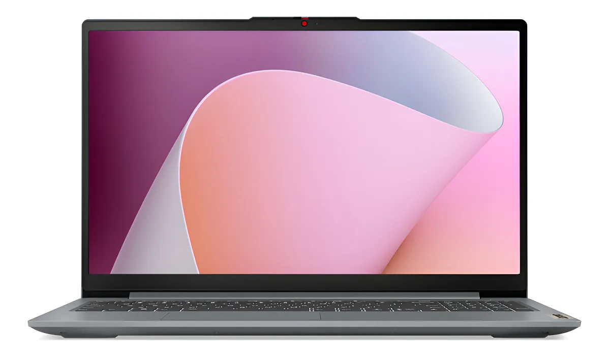 NOTEBOOK LENOVO 15.6 IDEA PAD S3 R5-7520U 8G 512G W11H - Image 7