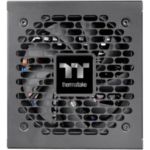 FUENTE 750W THERMALTAKE TOUGHPOWER GT 80+ GOLD