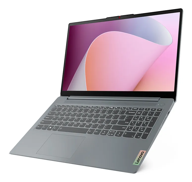 NOTEBOOK LENOVO 15.6 IDEA PAD S3 R5-7520U 8G 512G W11H - Image 2