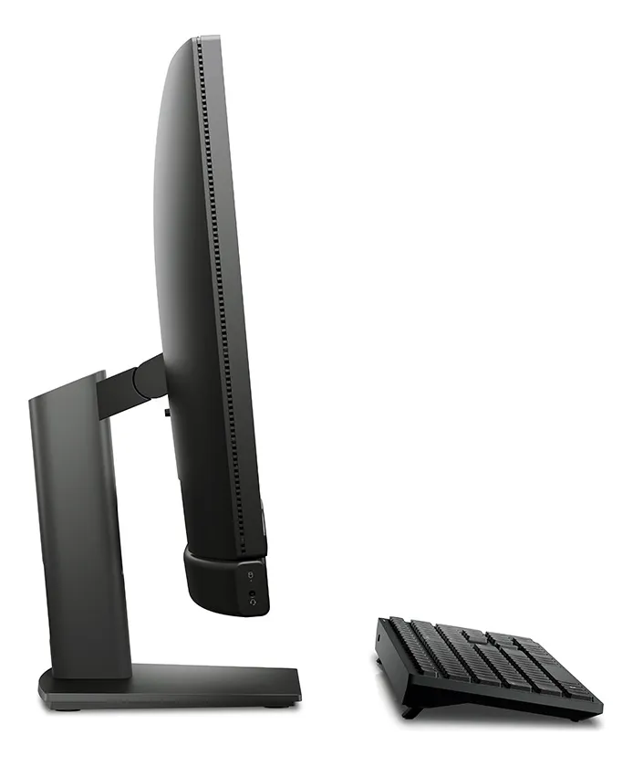 AIO 24 DELL OPTIPLEX 7420 I5-14500T 8G 512GB W11P - Image 6