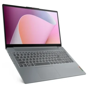 NOTEBOOK LENOVO 15.6 IDEA PAD S3 R3-7320U 8G 256G W11H