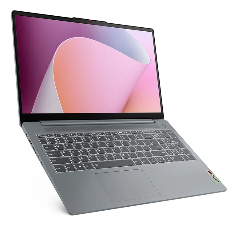 NOTEBOOK LENOVO 15.6 IDEA PAD S3 R5-7520U 8G 512G W11H