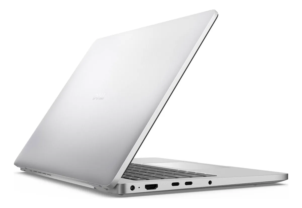 NOTEBOOK DELL 14 PRO ULTRA7 255U NPU 32G 1TB W11PRO - Image 5