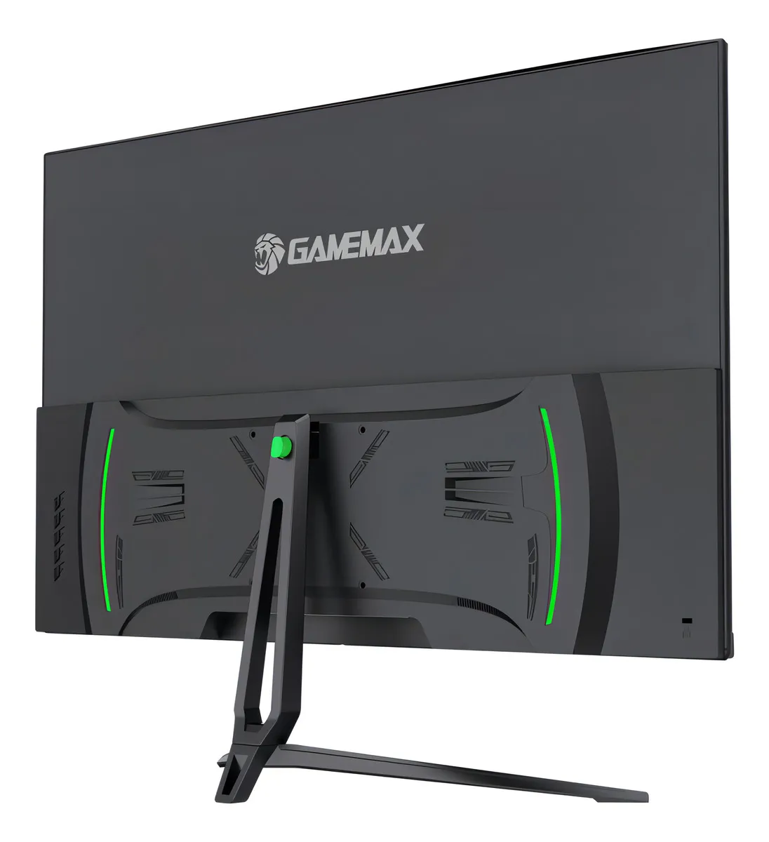 MONITOR 27 GAMEMAX 180HZ IPS FHD HDMI/DPORT (PIXEL) - Image 3