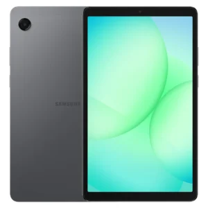 TABLET 9 SAMSUNG X133 TAB A11 4G-64G SIN TRAFO