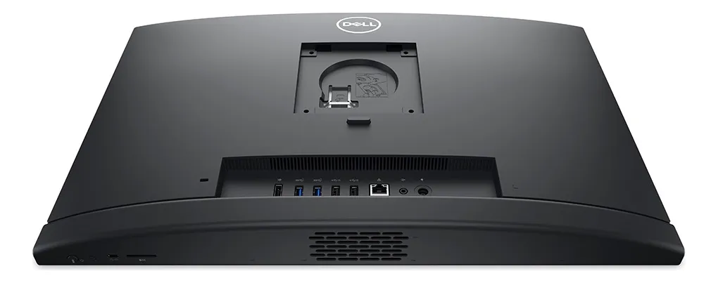AIO 24 DELL OPTIPLEX 7420 I5-14500T 8G 512GB W11P - Image 7