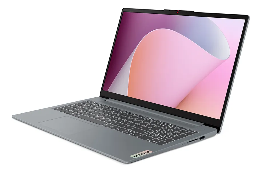 NOTEBOOK LENOVO 15.6 IDEA PAD S3 R5-7520U 8G 512G W11H - Image 6