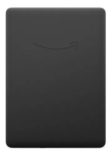 KINDLE PAPERWHITE 6.8" 11VA GEN 8GB WATERPROOF LUZ AJUSTABLE - Image 2
