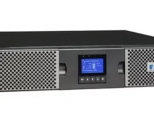 UPS EATON ONLINE 9PX 2200VA/230VA Torre/Rack 2U
