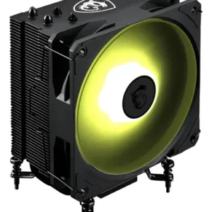 AIR COOLER MSI MAG COREFROZR AA13 ARGB