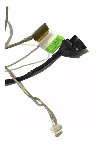 CABLE FLEX EXO R8 (PMARN41C30-1101) - Image 2