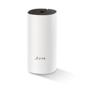 SISTEMA MESH TP-LINK DECO M4 (PACK 1) AC1200