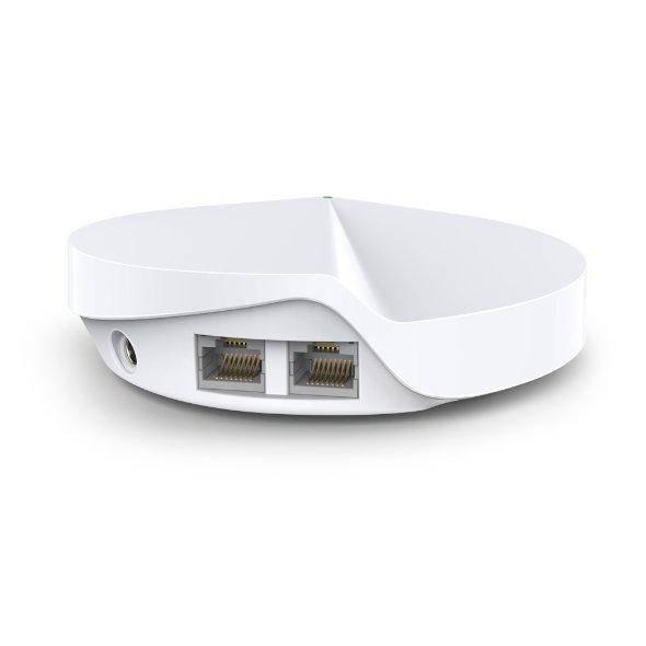 SISTEMA MESH TP-LINK DECO M5 (PACK 2) AC1300 - Image 3
