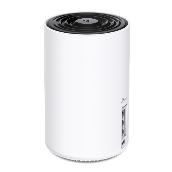 SISTEMA MESH TP-LINK DECO XE75 (1-PACK) AXE5400 - Image 2
