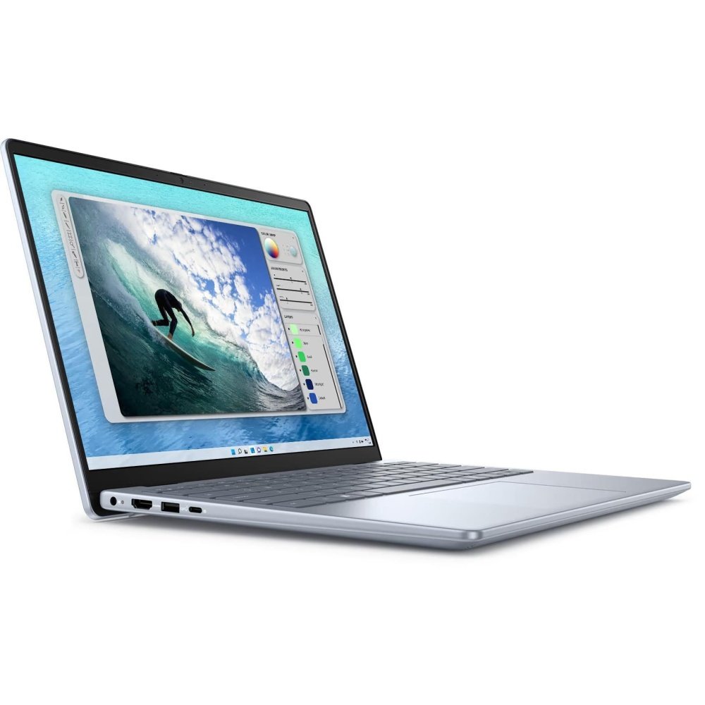 NOTEBOOK DELL 14 INSPI 5440 CORE7 150U 16G 512GB W11PRO