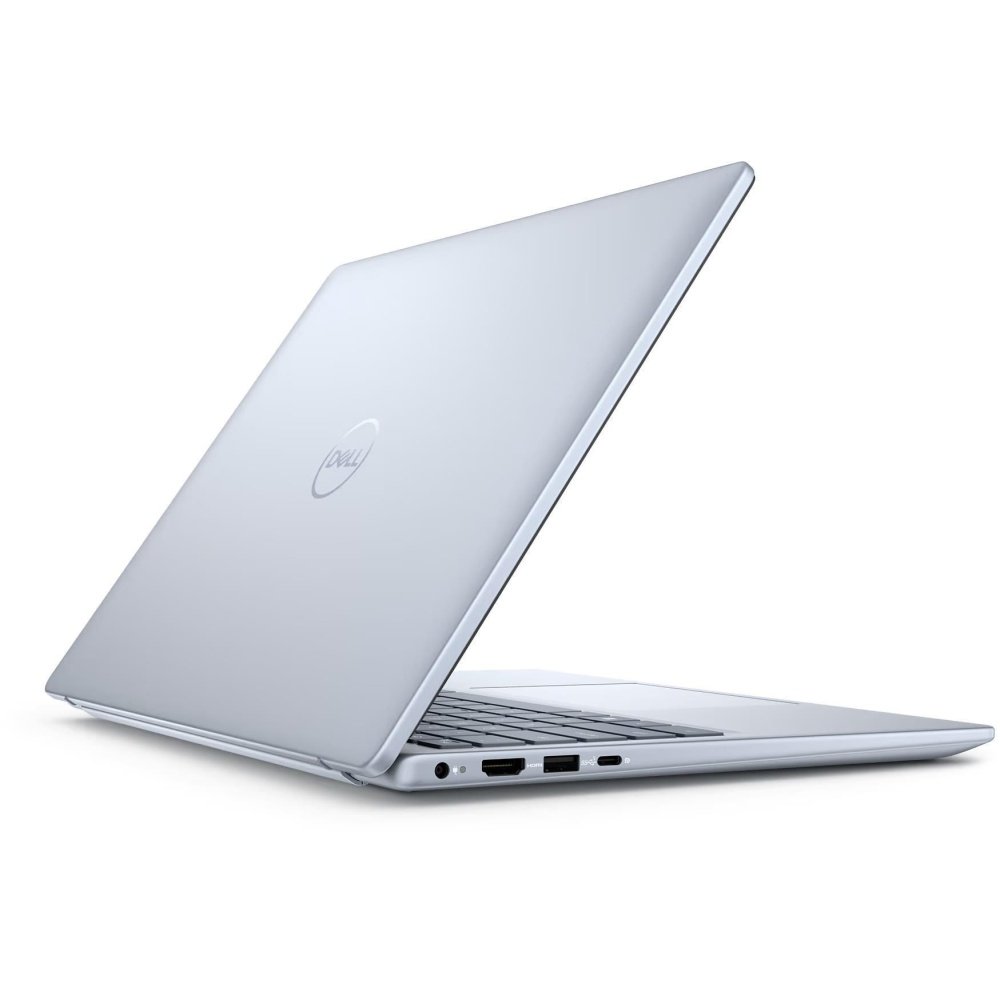 NOTEBOOK DELL 14 INSPI 5440 I5-1334U 8GB 512GB W11PRO - Image 4