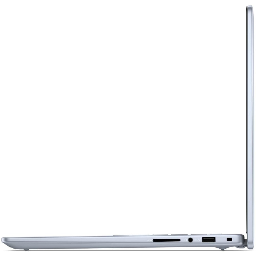 NOTEBOOK DELL 14 INSPI 5440 I5-1334U 8GB 512GB W11PRO - Image 7