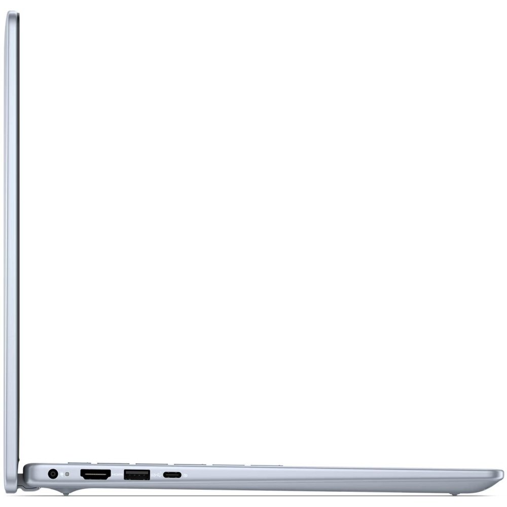 NOTEBOOK DELL 14 INSPI 5440 I5-1334U 8GB 512GB W11PRO - Image 6