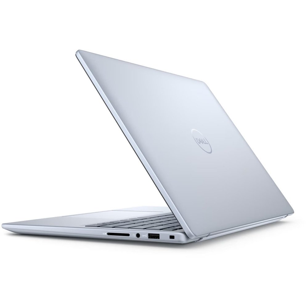 NOTEBOOK DELL 14 INSPI 5440 I5-1334U 8GB 512GB W11PRO - Image 5