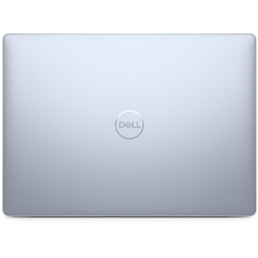 NOTEBOOK DELL 14 INSPI 5440 I5-1334U 8GB 512GB W11PRO - Image 9