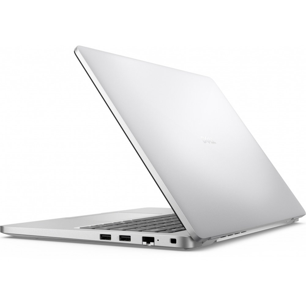 NOTEBOOK DELL 14 PRO ULTRA7 255U NPU 16G 512GB W11PRO - Image 7