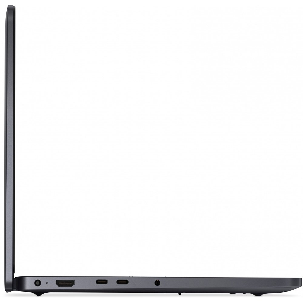 NOTEBOOK DELL 14 PRO CORE7 150U 16GB 512GB W11PRO - Image 7