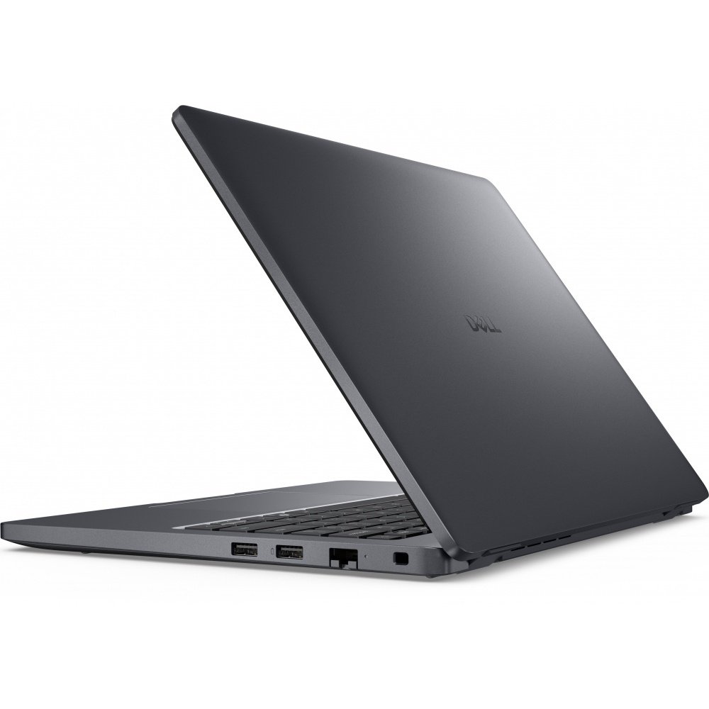 NOTEBOOK DELL 14 PRO CORE7 150U 16GB 512GB W11PRO - Image 6