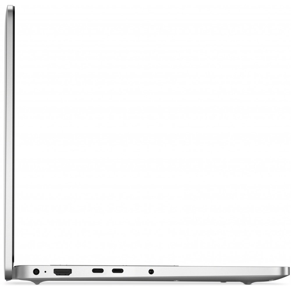 NOTEBOOK DELL 14 PRO ULTRA7 255U NPU 16G 512GB W11PRO - Image 8