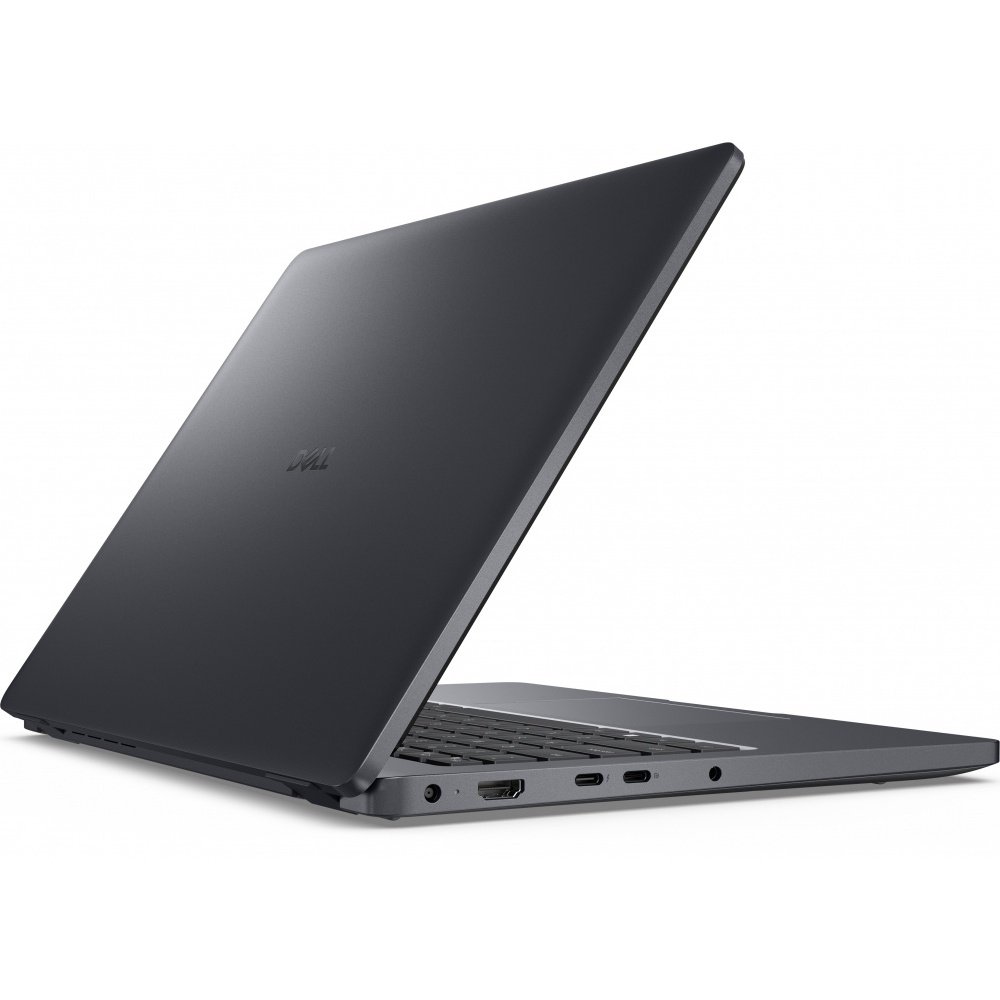 NOTEBOOK DELL 14 PRO CORE7 150U 16GB 512GB W11PRO - Image 5