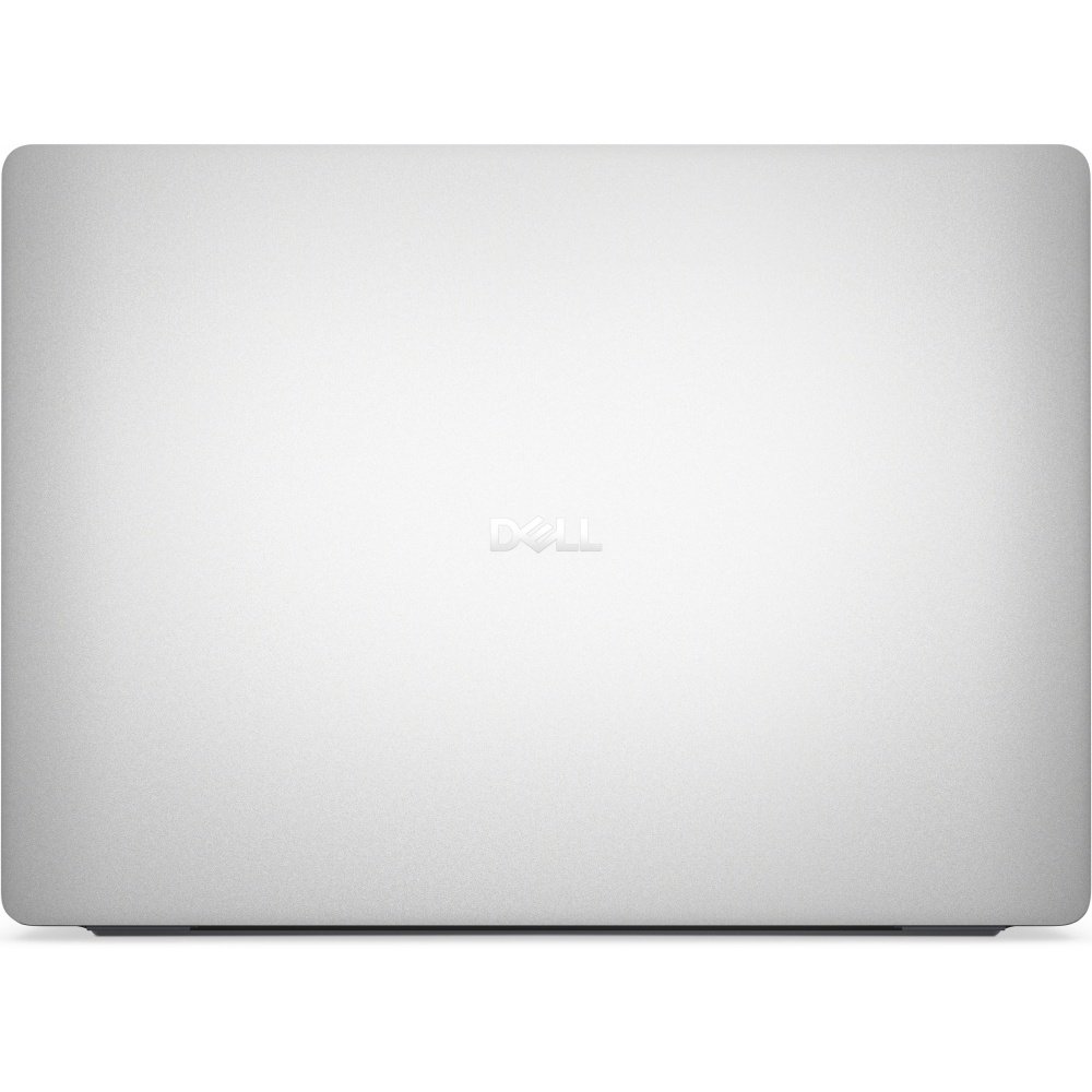 NOTEBOOK DELL 14 PRO ULTRA7 255U NPU 16G 512GB W11PRO - Image 2