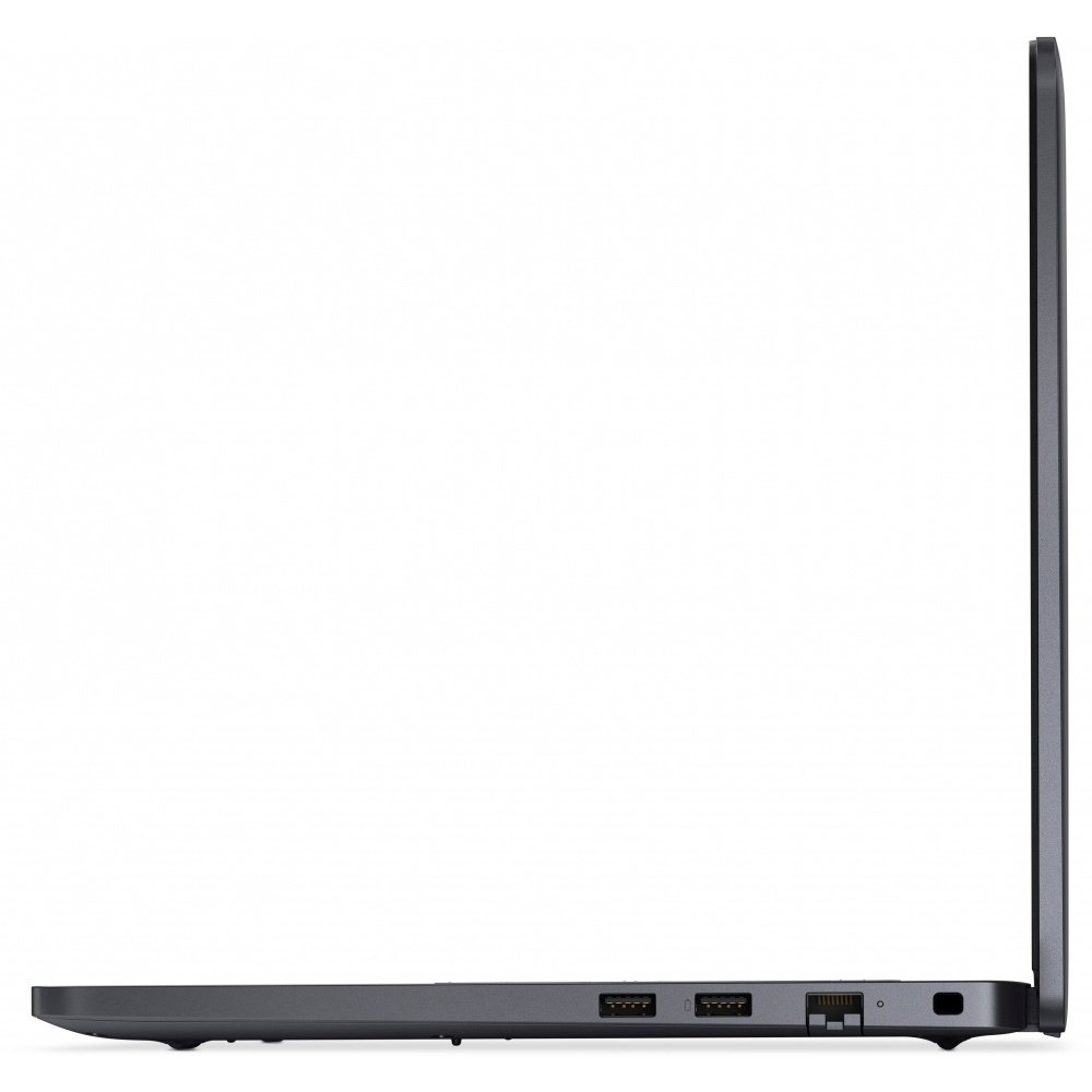 NOTEBOOK DELL 14 PRO CORE7 150U 16GB 512GB W11PRO - Image 8