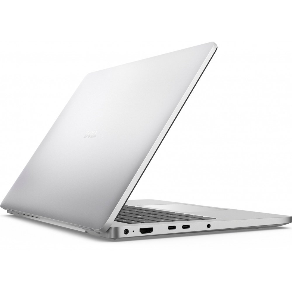 NOTEBOOK DELL 14 PRO ULTRA7 255U NPU 16G 512GB W11PRO - Image 6
