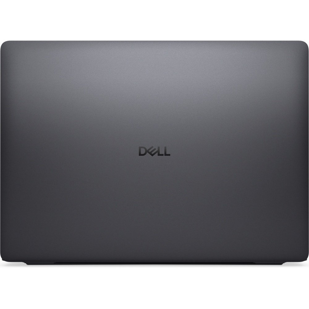 NOTEBOOK DELL 14 PRO CORE7 150U 16GB 512GB W11PRO - Image 9