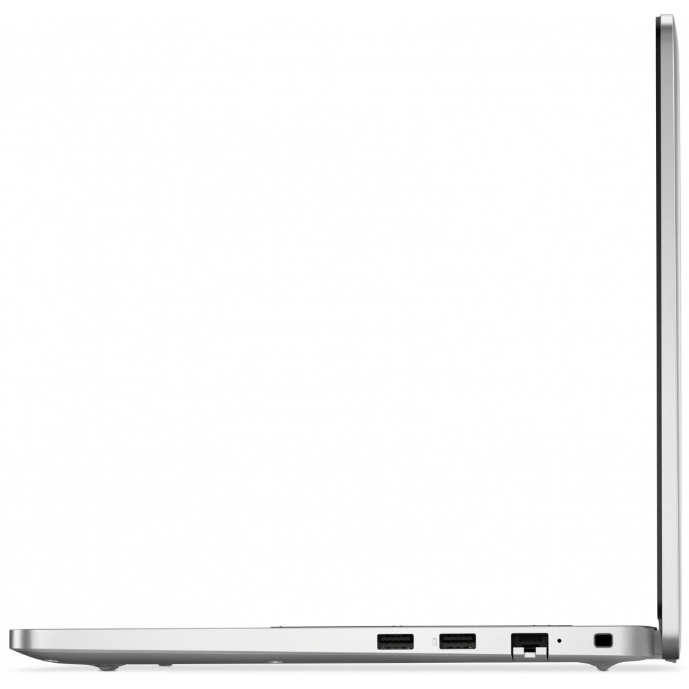 NOTEBOOK DELL 14 PRO ULTRA7 255U NPU 16G 512GB W11PRO - Image 9