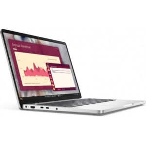 NOTEBOOK DELL 14 PRO ULTRA5 235U NPU 16G 512GB W11PRO