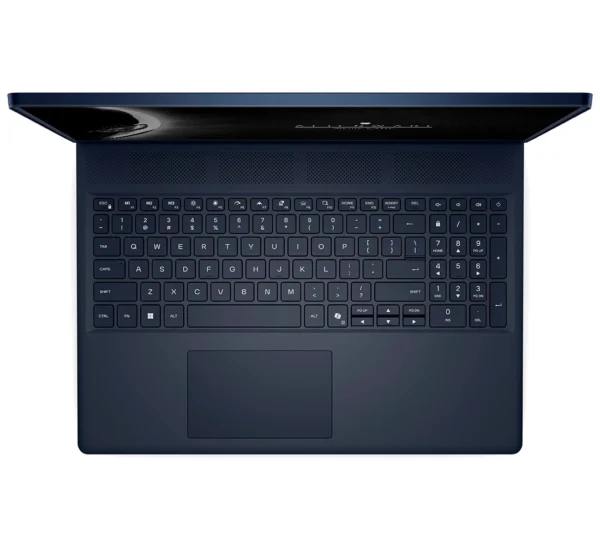 DELL ALIENWARE AURORA 16 I7-240H RAM 16GB 1TB SSD 16" FHD RTX 5050 8G TECLADO INGLES - Image 2