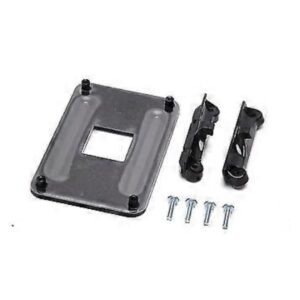 CUNA SOPORTE FM2+ ORIGINAL