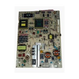 PLACA FUENTE FUENTE SONY KDL - USADA