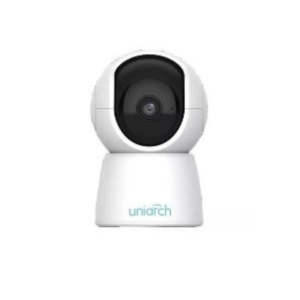 CAMARA UNIARCH 2MP DOMO WIFI INDOOR