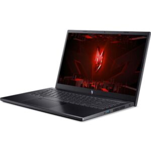 NOTEBOOK ACER NITRO I9-13900H 16GB 512GB SSD 15.6" 144HZ RTX 4060 8GB