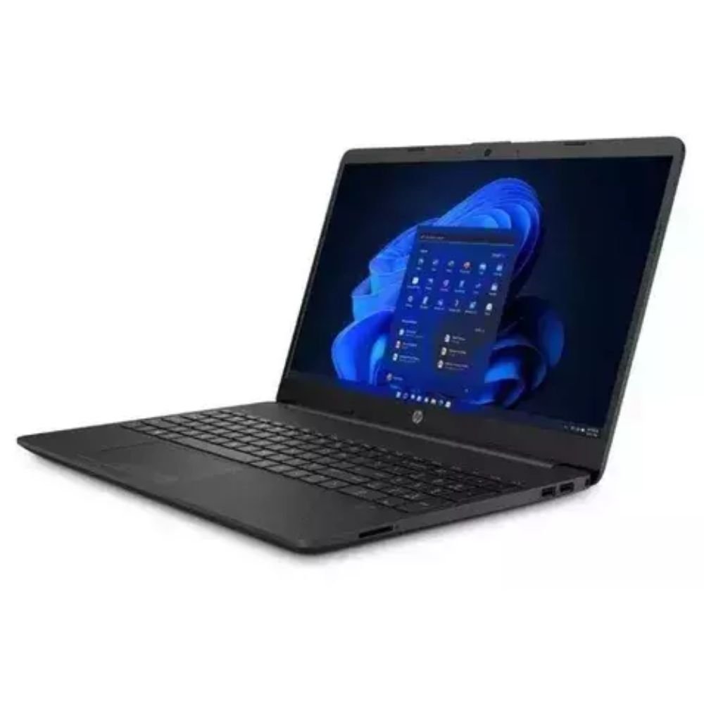 NOTEBOOK HP 255 G10 RYZEN 7 7730U RAM 16GB SSD 512GB 15.6" FHD