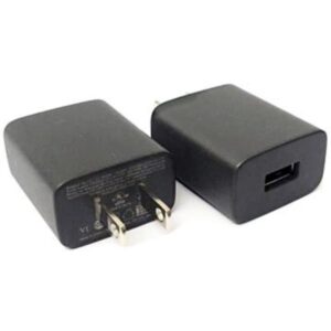 CARGADOR CHROMECAST ROKU ORIGINAL