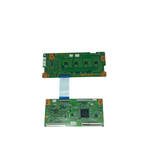 PLACA TV SONY EDL_4L V0.3 PARA PANTALLA LTY40XXXX - USADA