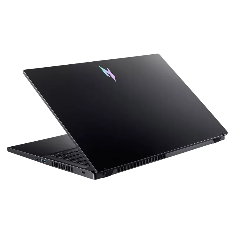 NOTEBOOK ACER NITRO 15.6 RYZEN 5 RAM 16GB SSD 512 GB RTX 4050 - Image 4