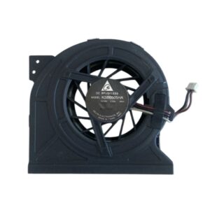 COOLER NOTEBOOK HP DV4 DC BRUSHELESS KSB0505HA (USADO)