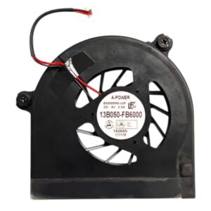COOLER A-POWER BS5005MS-U0F /13B050-FB6000 - USADO