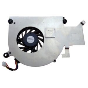 COOLER ASUS K50/K51/K40AB / UDQFZZH32DAS / USADO