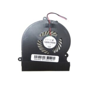 COOLER NOBLEX NB1502U 13B050-FR4000 JZ670 13B050-FR4000 / USADO