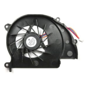COOLER NOTEBOOK SONY VAIO VGB-FZ PCG-3A1L / UDQFRPR62CF0